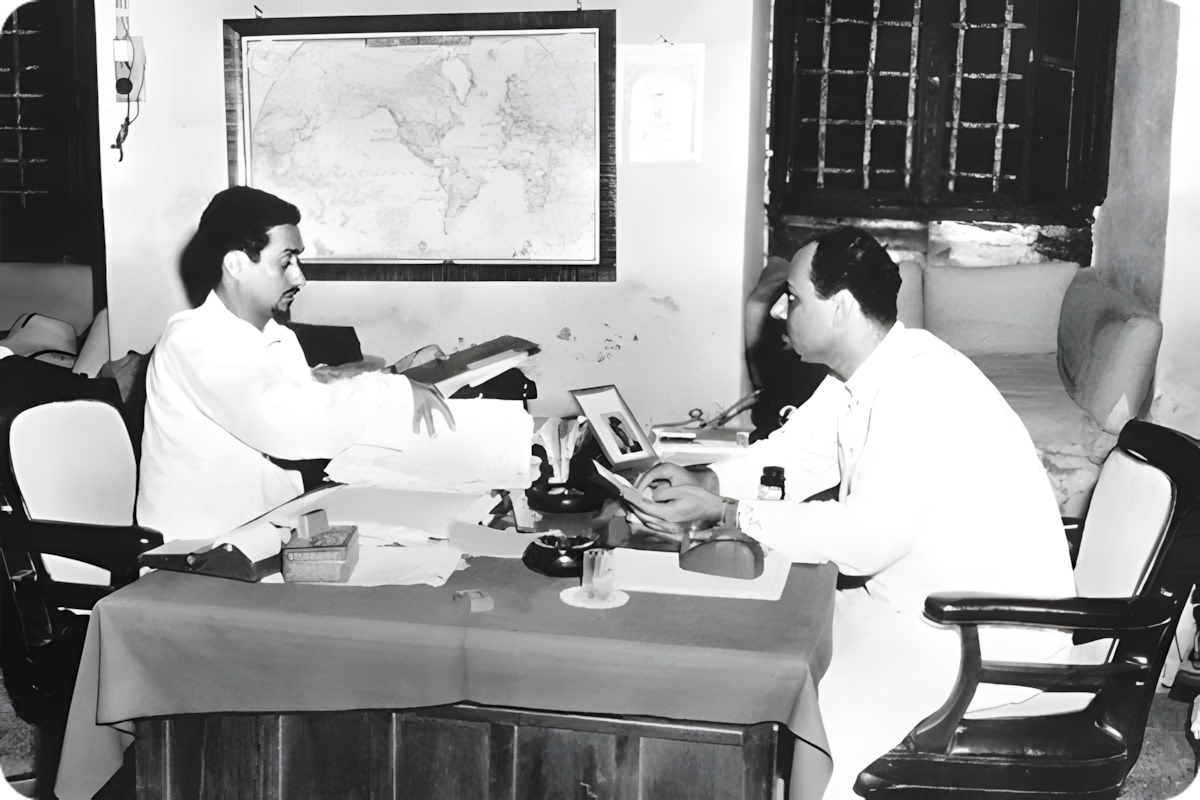 1960